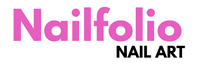 Nailfolio Nail Art